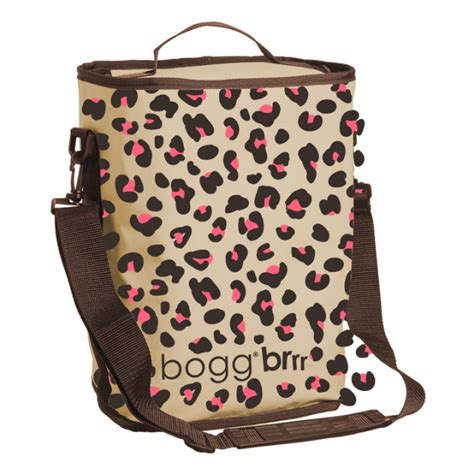 leopard bogg bag dupe|is bogg bag worth it.